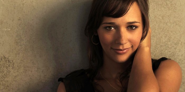 1920x1200 Rashida Jones Parks And Recreation HD Wallpaper, Background Images