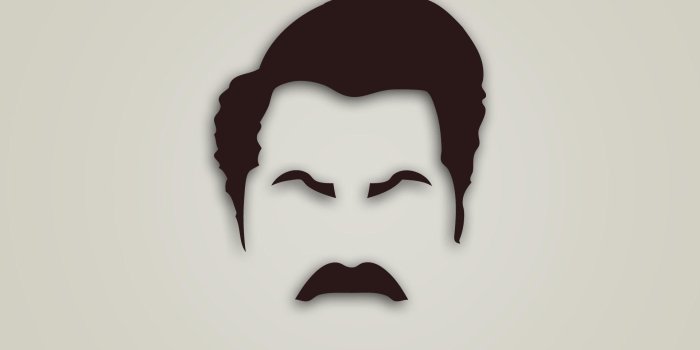 1920x1080 Parks And Recreation Wallpapers #APT5H7R, 52.33 Kb - 4USkY