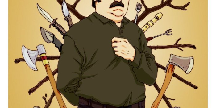 900x1295 swanson wallpaper