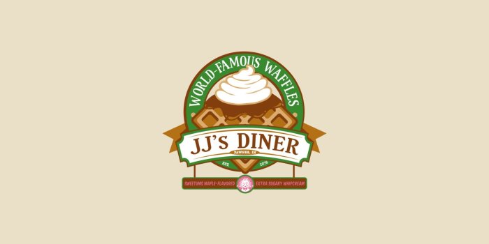 1600x900 HD wallpaper: TV Show, Parks and Recreation, Ron Swanson | Wallpaper