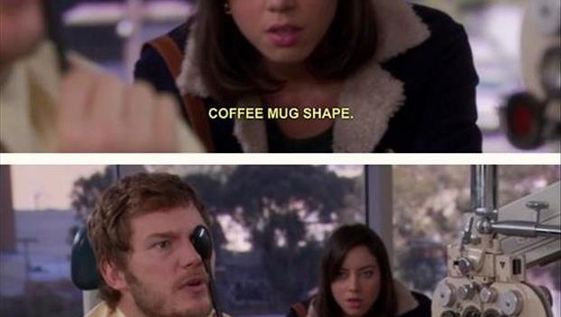 620x2153 parks and rec wallpaper - wallpaper21.com