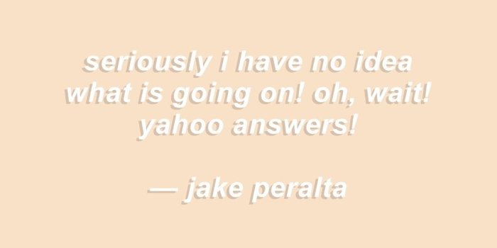 1025x1920 emma's studyblr — June Motivational Phone Wallpapers Here are some...