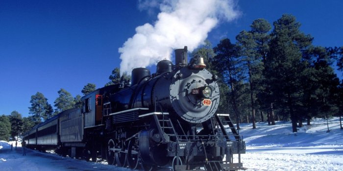 1920x1200 Harry Potter Christmas Train Wallpapers - Top Free Harry Potter