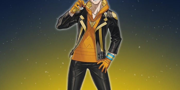 1080x1920 Sprint/Boost Mobile announce prizes for their MyTrainerRewards