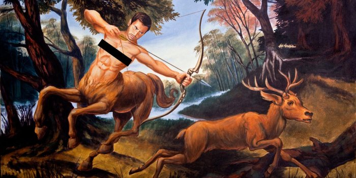 1680x1108 Parks And Rec Wallpaper Group (64+), Download for free