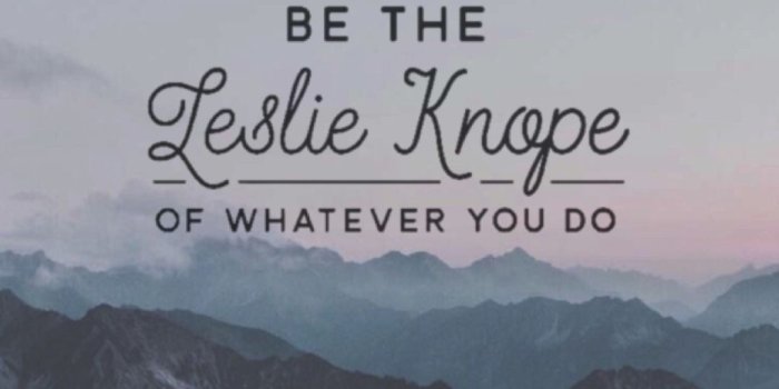 1080x1920 Image result for parks and recreation iphone wallpaper | Muse in