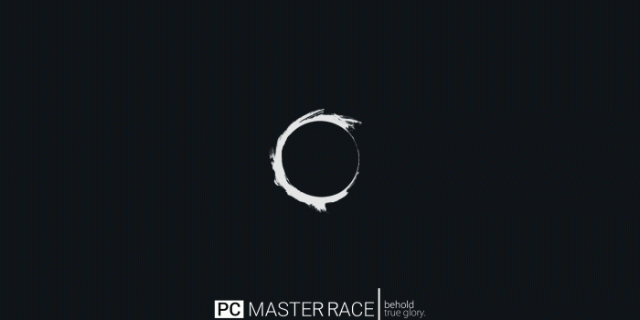 1920x1080 A few PCMR themed wallpapers 1080p and 4K - Album on Imgur