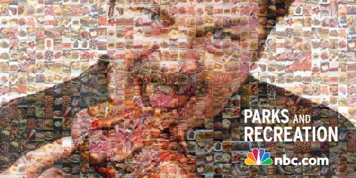 1500x1909 Parks And Rec Wallpaper (64+), Download 4K Wallpapers For Free