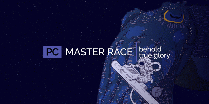 1920x1080 853 best Pc Master Race Wallpaper images on Pholder | Pcmasterrace