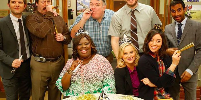 1400x1050 Parks and Rec' Food and Restaurant Props Now Up for Auction - Eater