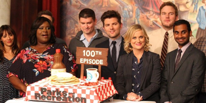 2000x1000 5433119 2000x1000 parks and recreation desktop wallpaper | parks and