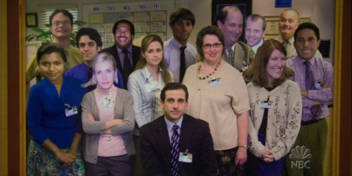 1600x1200 parks and rec wallpaper - Page 2 of 3 - wallpaper21.com