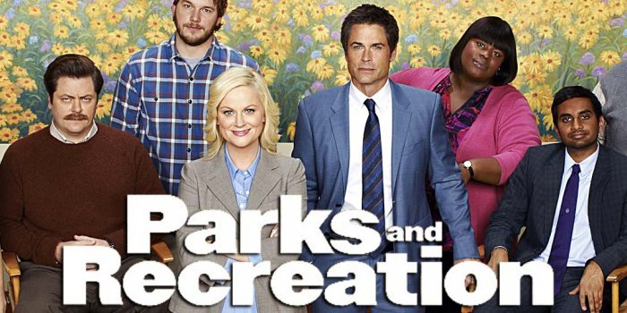 1920x540 Parks And Recreation wallpapers, TV Show, HQ Parks And Recreation