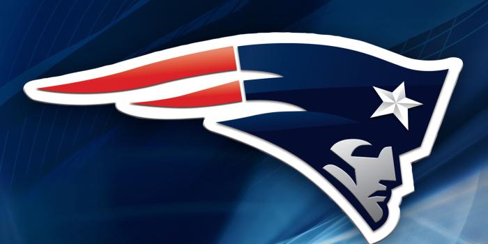1936x2448 Official website of the New England Patriots