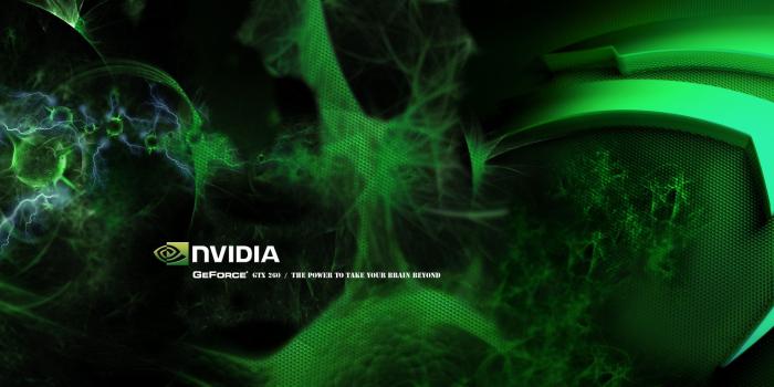 3840x1080 7680x1080 Wallpaper (29+ images)