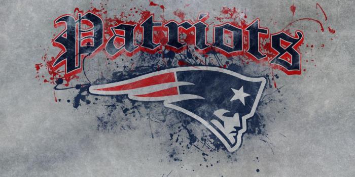 1440x900 New England Patriots Wallpapers