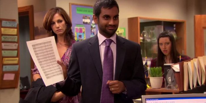 1920x1080 parks and recreation wallpapers and backgrounds | tokkoro.com