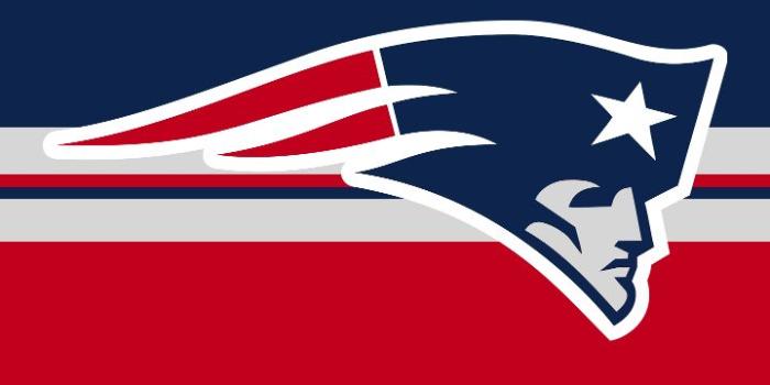 720x1280 New England Patriots Wallpaper | Wallpaper | New england patriots