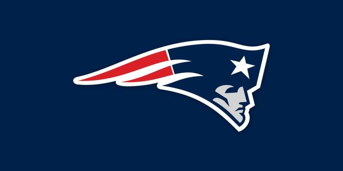 1920x1200 New England Patriots Wallpapers