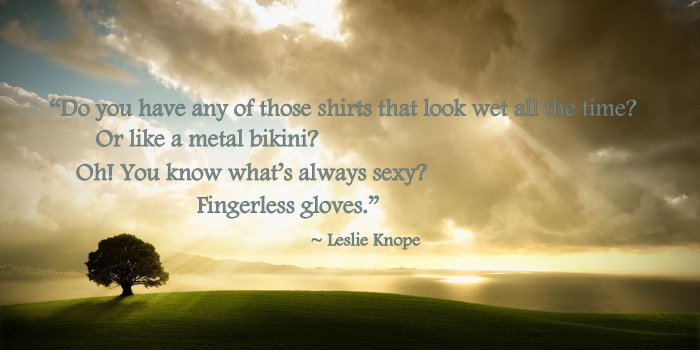 1920x1080 Parks And Rec Inspirational Wallpapers - Album on Imgur