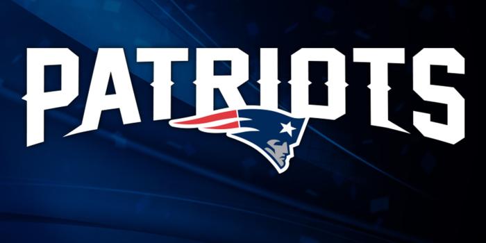 1936x2448 Official website of the New England Patriots