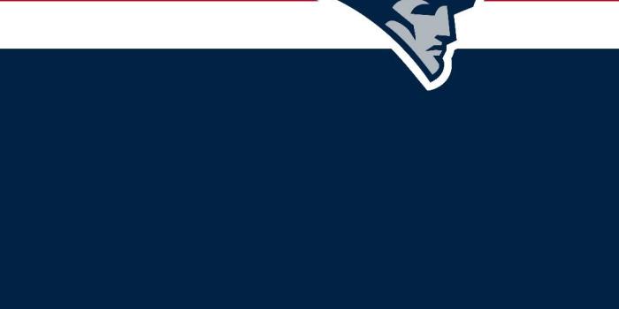 1080x2340 Get your phone's game face on with these Super Bowl LIII wallpapers