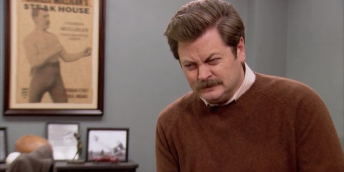 1920x1080 Parks And Recreation wallpapers 1920x1080 Full HD (1080p) desktop