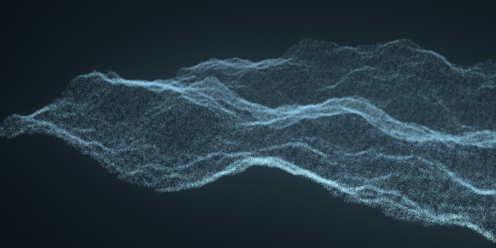 3840x2160 A lot of people wanted the 4k wallpaper I made. Here you go! Comment