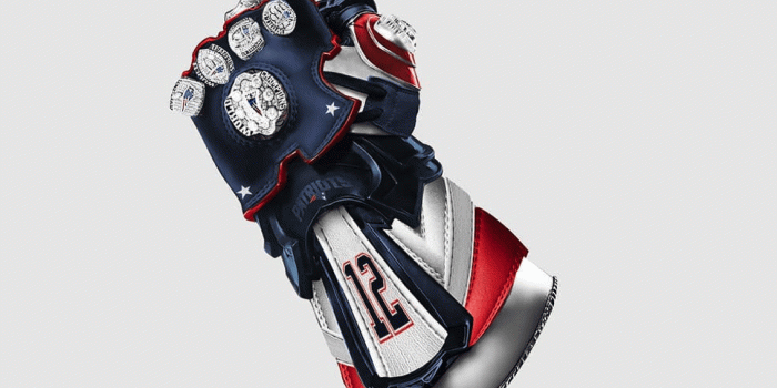 1421x2526 Patriot Gauntlet Wallpaper - Album on Imgur