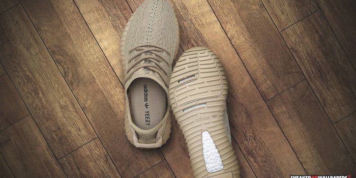 1920x1080 SneakerHDWallpapers.com – Your favorite sneakers in HD and mobile