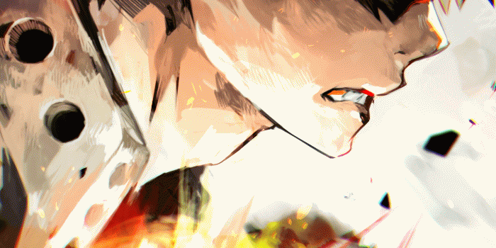 1080x1920 Anime/My Hero Academia (1440x2560) Wallpaper ID: 679365