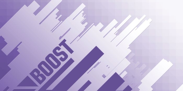 1920x1200 Boost Wallpapers