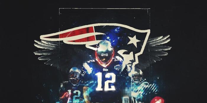 1024x768 Patriots HD Wallpapers - Top Free Patriots HD Backgrounds