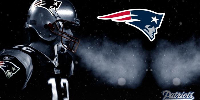 1920x1080 Tom Brady Patriots Wallpaper | 2019 NFL Football Wallpapers