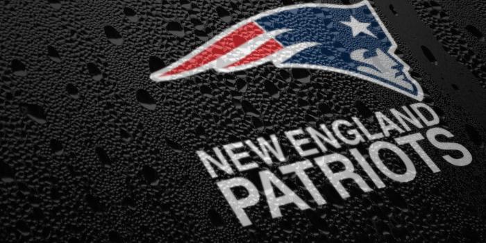 1920x1080 New England Patriots Screensaver Wallpaper (68+ images)