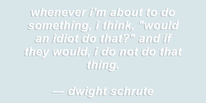 1025x1920 emma's studyblr — June Motivational Phone Wallpapers Here are some...