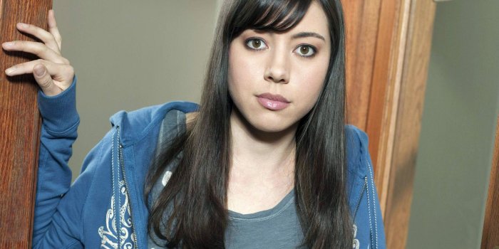 1920x1080 Parks and Recreation | Desktop Backgrounds