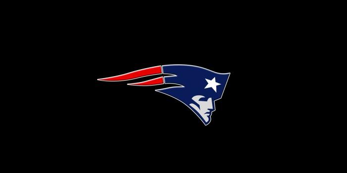 1920x1080 NE Patriots For Desktop Wallpaper | 2019 NFL Football Wallpapers