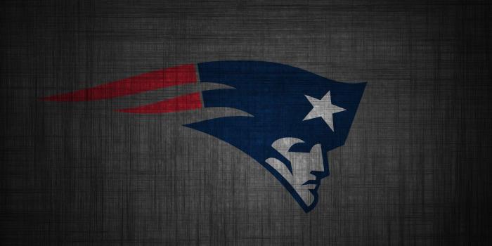 1920x1080 New England Patriots Wallpapers
