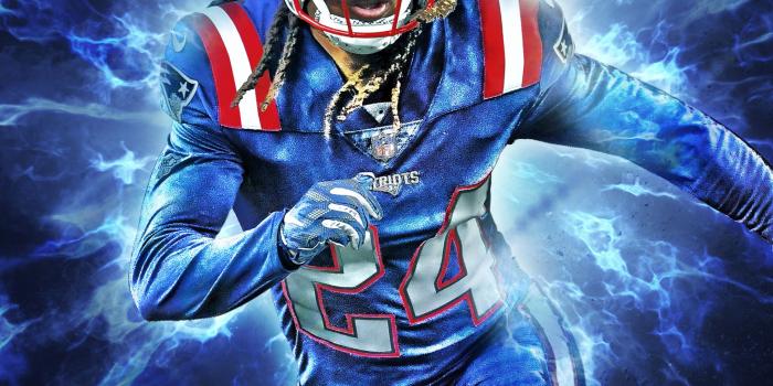 1936x2448 Official website of the New England Patriots