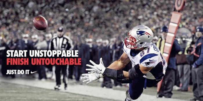 2048x1570 Patriots Desktop Wallpaper | wallpapers for desk top | New england