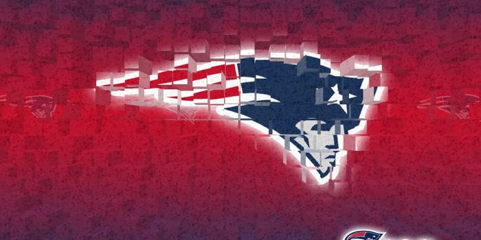 1600x1200 New England Patriots wallpaper | 1600x1200 | #56514