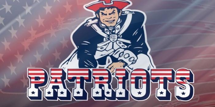 1024x768 New England Patriots Wallpapers HD Desktop Wallpapers Desktop Background