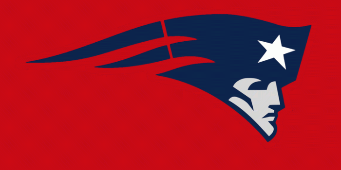 750x1334 Patriots | NFL Mobile Wallpapers | New england patriots wallpaper