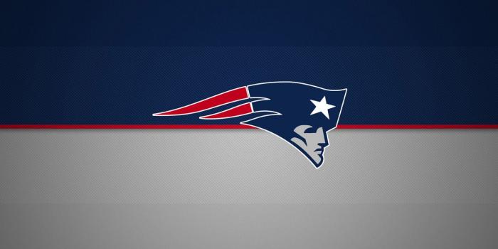 1280x720 Patriots Wallpaper Best GQ » WALLPAPERUN Patriots logo wallpaper