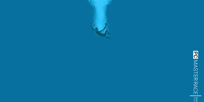 1920x1200 A few PCMR themed wallpapers 1080p and 4K - Album on Imgur