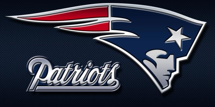 1920x1080 New England Patriots Wallpapers (83+ background pictures)