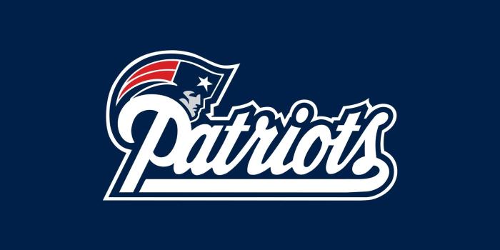 1920x1200 New England Patriots Wallpaper 14 - 1920 X 1200