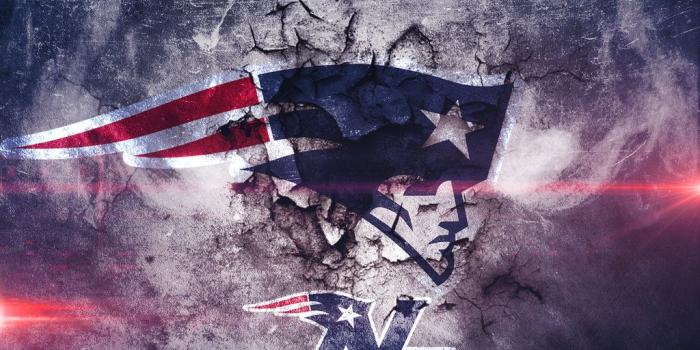 1024x819 deviantART-More-Like-New-England-Patriots-by-JdotdaP-wallpaper