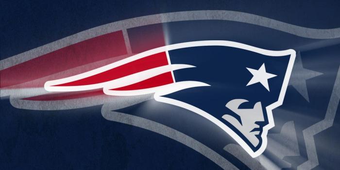 1080x1920 Patriots iPhone 6 Wallpaper (71+ images)